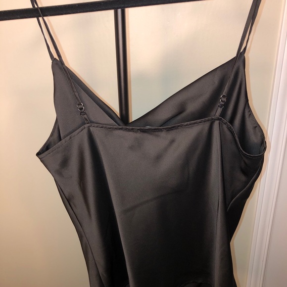 Tank top - Picture 3 of 3